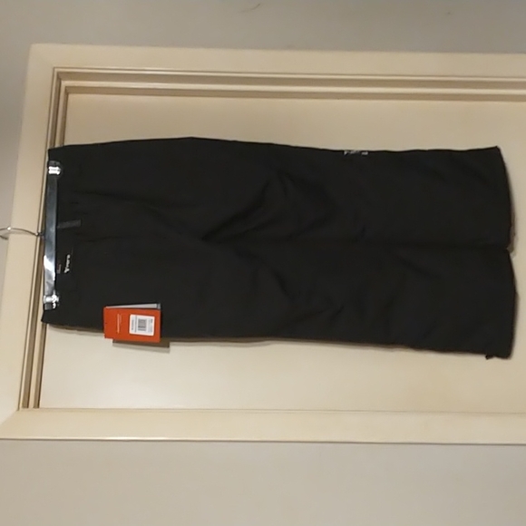 FERA Insulated Women - Picture 2 of 6